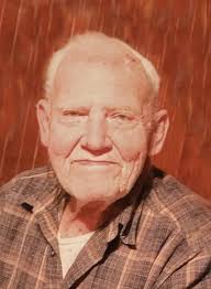 Obituary of Timothy J Santry Jr