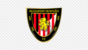 All information about vasas fc (nb ii.) current squad with market values transfers rumours player stats fixtures news. Budapest Honved Fc Ferencvarosi Tc Liverpool F C Mtk Budapest Fc Vasas Sc Football Emblem Label Png Pngegg