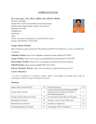 Comprehensive essay on cocurricular activities. Cocurricular Activities Resume In Tamilnadu School Principal Resume Example Company Name Sammamish Washington