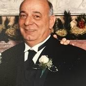 Larosa Family Obituaries
