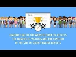 High Quality And Fast Virtual Hosting Fozzy Reliable Vps And Domain Webho Blog Hosting Sites See How O Blog Hosting Sites Blog Hosting Website Hosting
