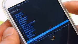 Download usb drivers for samsung. Root Samsung Galaxy S4 Todos Los Modelos