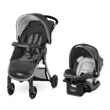 Baby Jogger Deluxe Pram For City Select City Select Lux And Summit X3 Strollers Slate Walmart Com