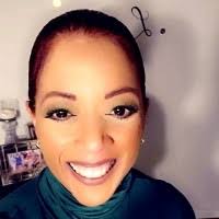 100+ "Minerva Minerva" profiles