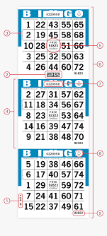 Our bingo cards are in pdf format so they are easy to print and save. Bingo Set Cards 1 75 Hd Png Download Transparent Png Image Pngitem