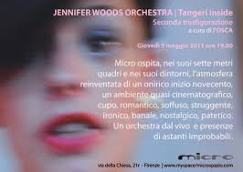 In un vortice di biennalismi, processi ai tagli sulla cultura e transumanze  culturali foriere di nuove avanguardie, mi avvicend