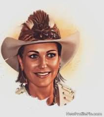 Obituary information for James Errol Gardner