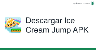 If each person eats 1 cup, the gallon will serve 16 people because there are 16 cups in a gallon. Ice Cream Jump Apk 1 20 2 Juego Android Descargar