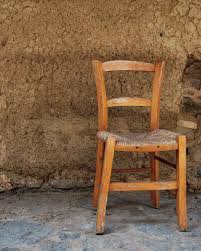 Page Not Found Chair Traditional Decor
