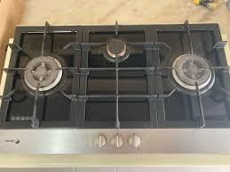 Jomjimatbuatsendiri #floortrap #tersumbat tips selesaikan masalah floor trap dapur tersumbat video ini memberikan. Dapur Gas Fagor Kitchen Appliances On Carousell