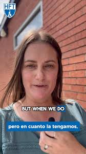 HFT v Mike Miles & HISD Board of Managers lawsuit update:, 📌 Recap