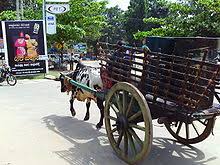 Semua unsur hias yang ada mengikuti pola tersebut, sehingga ragam bentuk floral sebagai motif yang sangat mudah dijumpai hampir diseluruh pulau indonesia. Kereta Lembu Wikipedia Bahasa Melayu Ensiklopedia Bebas