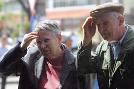 Pentru ambele categorii de pensii, la stabilirea stagiului de cotizare nu se iau în calcul anii de studii superioare sau perioadă de serviciu militar. Cine Poate SÄƒ IasÄƒ La Pensie In 2020 Calculator VarstÄƒ De Pensionare Stiri Mondene