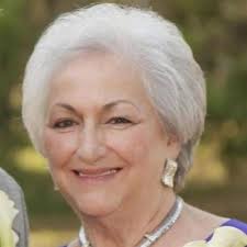 Yaloides "Yalo" Morgado Obituary (2025)