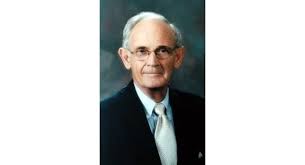 F. Ezell Obituary (1927