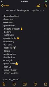 Instagram Captions In 2020 Instagram Quotes Captions Instagram Captions Cute Instagram Captions