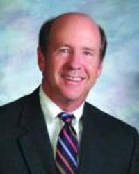 Top Rated Saint Joseph, MO Business & Corporate Attorney