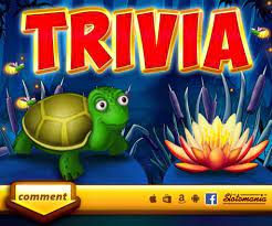 Follow slotomania slot machines on gamehunters.club to get the latest cheats, free coins, spins & tips. Slotomania Slot Machines Trivia Time What Is The Largest Living Frog On Earth Called Comment Here And Pick Up These Hip Hoppy Free Coins Http Slo To D3c Goldenfrogshop22qs6mx Lucy Facebook