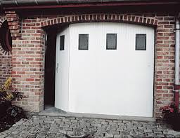 Porte De Garage Coulissante Leroy Merlin