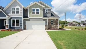 Ryan homes offers a variety of new homes in simpsonville, south carolina, for sale, and our home communities have much to offer interested buyers. Lakehurst At Camden Cottages By Dan Ryan Builders Homluv