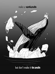 Environmental Poster Me Digital 2019 Art Environmental Posters Environmental Art Animal Skeletons