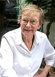 Joan Mcallister's Instagram, Twitter & Facebook