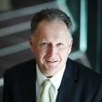 10+ "Wayne Paxton" profiles