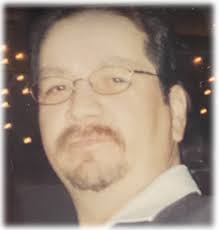 Kelly Roderick Watters, Obituary, Alternatives