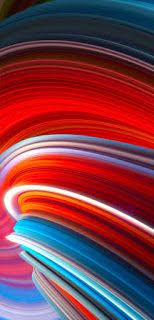 تحميل خلفيات موبايل شاومي pocophone f1 الجديد لا يكلف موبايل شاومي pocophone f1 مبلغ كبيرا من xiaomi wallpapers iphone homescreen wallpaper samsung wallpaper