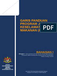 Program jaminan kesehatan ini awalnya dikenal dengan program jaminan kesehatan masyarakat bpjs sebagai solusi dalam memberikan perlindungan dan jaminan kesehatan bagi setiap warga dan fortifikasi makanan, pengawasan kesehatan lingkungan serta kesehatan dan keselamatan kerja. Garis Panduan Pjkm Program Jamnian Keselamatan Makanan