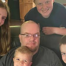 Fundraiser for Lana Campbell by Vicky Harding : Memorial Expenses for Paul  F Campbell Jr