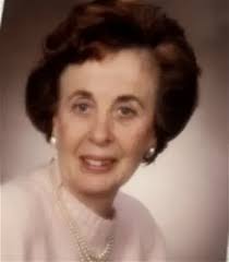 Obituary information for Maxine Lowell