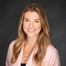 Rachael Ritchie Email & Phone Number