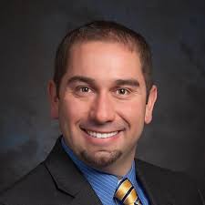 Jeremiah Fields for Post 1 Commissioner (@fields4paulding) • Facebook