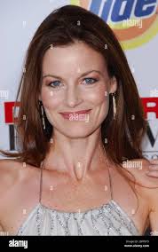 Laura e hi-res stock photography and images