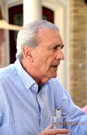 ARENEROS, PROMOCIÓN DEL AÑO 1961: mayo 2018