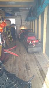 Image result for site:byggahus.se täckning