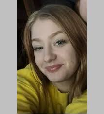 Paducah police search for missing teen