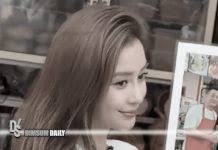 Hong Kong actor Roger Kwok announces divorce after 18 years of marriage