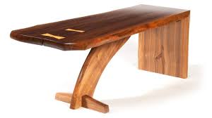 Live edge coffee table costco furniture grove dining rayneer thane wood accent tables. Live Edge Coffee Table Plan Finewoodworking