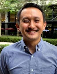 Arima Food Lab: Kobe's Best Nuts Snack in Malaysia