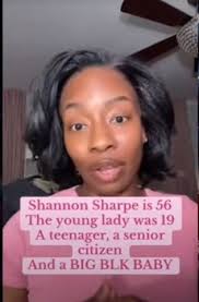 We would like to wish Shannon a very happy birthday!!! Stop