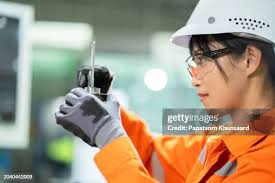 105 Vernier Scale Stock Photos, High-Res Pictures, and Images