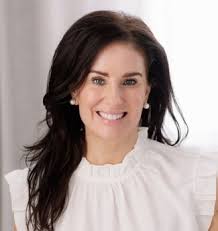 Downtown Lexington, KY Real Estate Agents