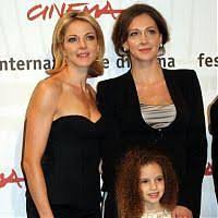 Ilenia è una sconosciuta, non si sa nulla. Il Mistero Della Sconosciuta Tornatore Fra Cronaca E Noir Cinema Festa Internazionale Di Roma Repubblica It