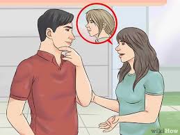 Ask around at your local garden store, and you'll be able to locate the ingredients we collected charming nicknames that southerners lovingly call their girlfriends, boyfriends, husbands, and wives. 3 Ways To Get Your Girlfriend S Mom To Like You Wikihow