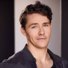 Bethany Kay's Instagram, Twitter & Facebook