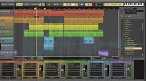 Streaming music online is easy using a computer, tablet or smartphone. Naglost Nervira Buy Software To Create Instrumental Music Boienterprise Com