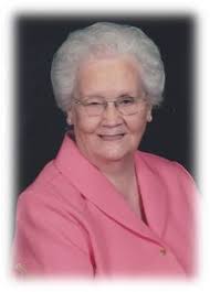 Laurene Lindley Cowart