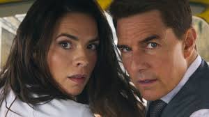 1,000-year-old bronze astrolabe expected to fetch millions at Sotheby's  auction